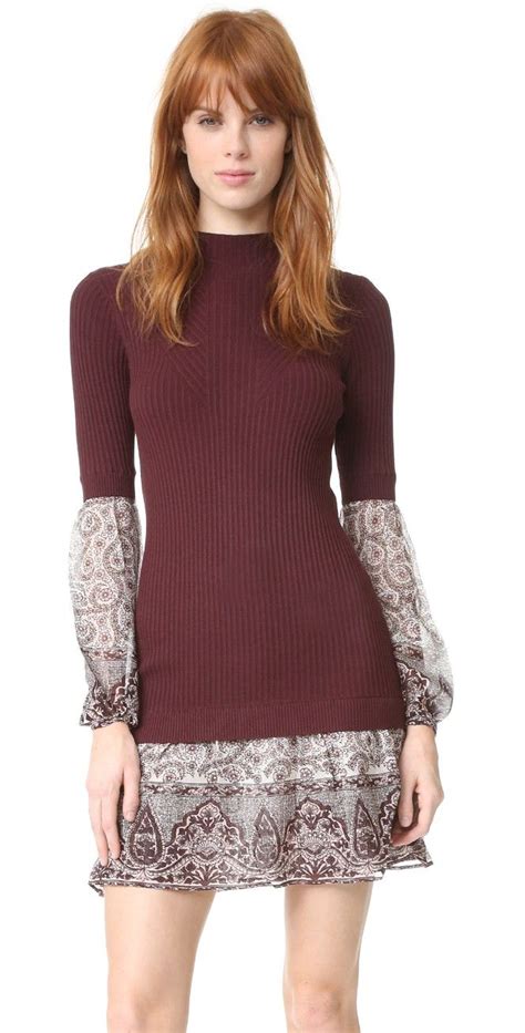 shopbop comop